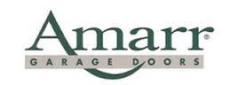 Amarr Garage Doors