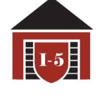 I-5 Garage Door Repair